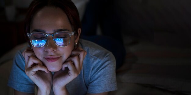 Подготовительные работы: инструменты и аксессуары