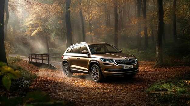 Детальный обзор мотора и механики BMW X5 30d F15