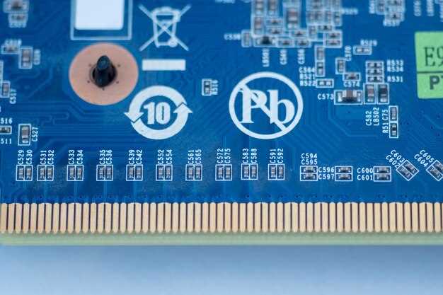 Обновление прошивки через USB порт