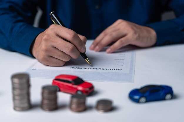 Таможенные документы (для иностранных автомобилей)