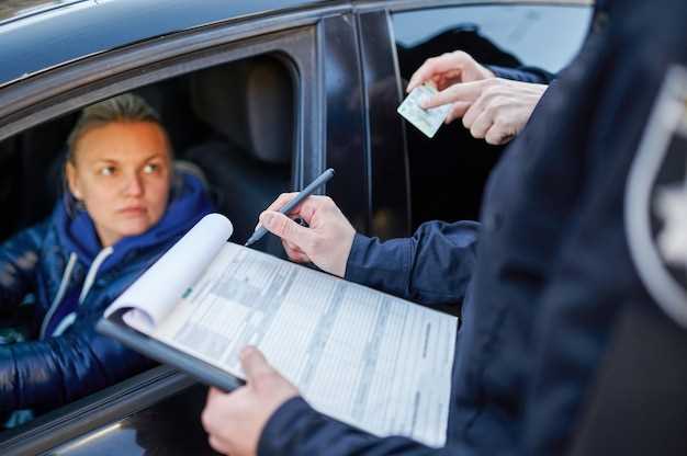 Документы, подтверждающие право собственности