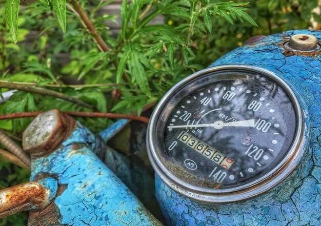 Диагностика неисправностей датчика холостого хода на ВАЗ 2105
