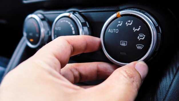 Совместимость с различными модификациями Opel Astra H