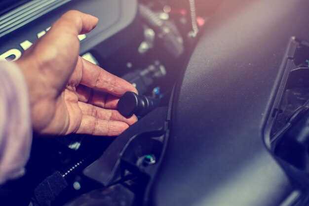Инструкция по установке и замене предохранителей в Toyota Caldina ET196