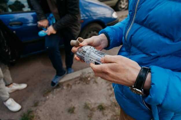 Практические советы по проверке и замене иммобилайзера