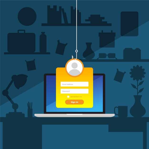 Как продвигать результаты проекта и привлекать дополнительное финансирование