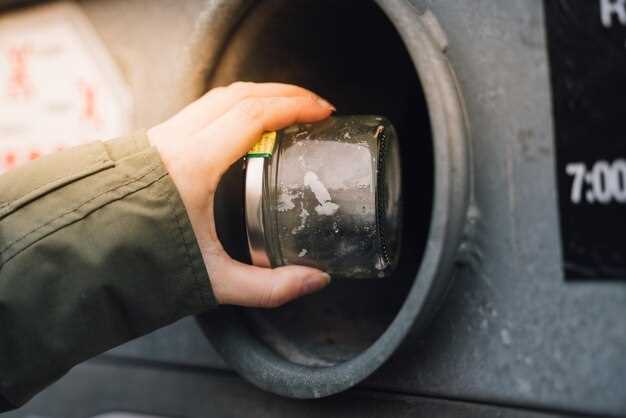 Отключение автономного отопителя и отключение питания