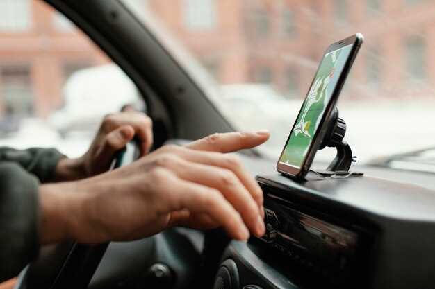 Подключение автомагнитолы на Android к автомобилю: подготовка и необходимые инструменты