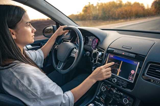 Конфигурация соединения по Bluetooth или Wi-Fi