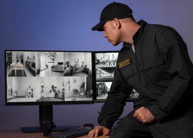 Импорт и просмотр видеозаписей на компьютере