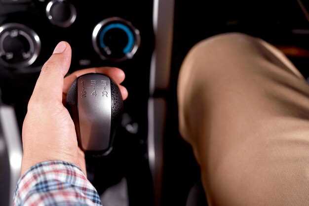 Использование диагностического сканера OBD-II