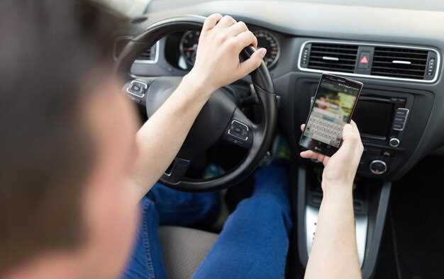 Пошаговая настройка фар Kia Rio: регулировка угла света
