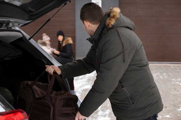 Советы по уходу и профилактике в процессе эксплуатации