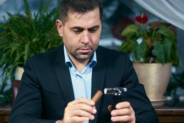Тестирование циркуляции антифриза вручную или с помощью специальных приборов
