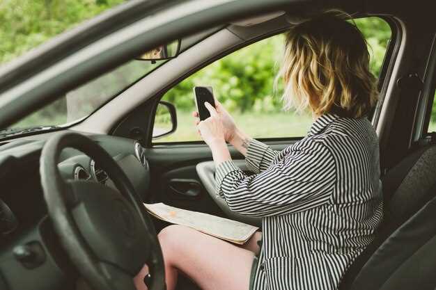 Использование автозапуска в разных погодных условиях: что важно учитывать