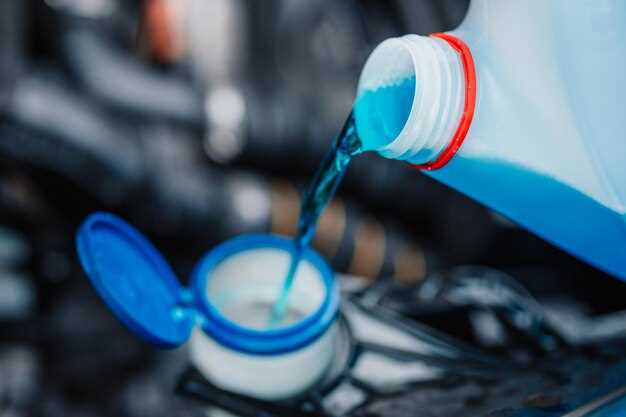 Соответствие стандартам Ford: что искать на этикетке