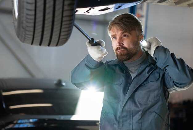 Пошаговая инструкция по самостоятельной установке