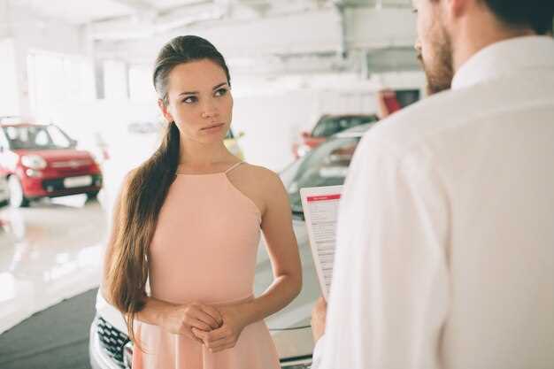 Практическое руководство по приобретению Audi RS2: цена, выбор и оформление сделки