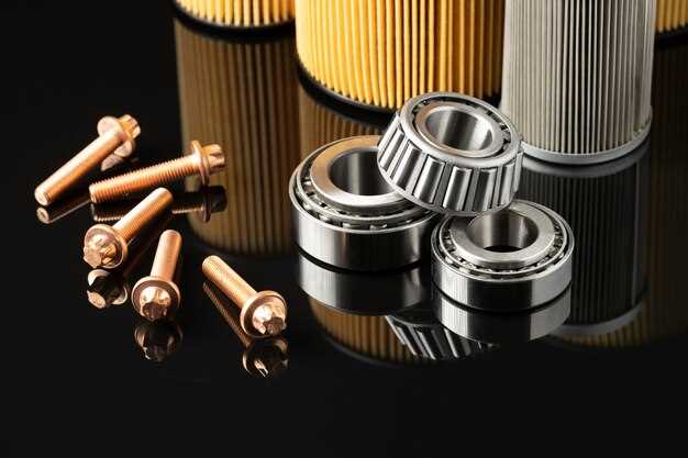 Плюсы и минусы покупки OEM-запчастей и аналогов