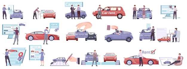 Стандарты безопасности и их роль при определении категории