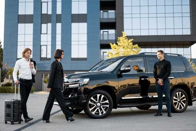 Обзор моделей Nissan с 7-местным салоном: особенности и технические характеристики