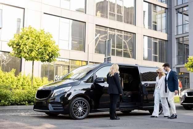 Nissan Serena – размеры, моторы и трансмиссия
