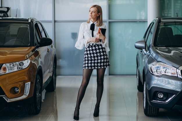 Citroen Berlingo Multispace и Peugeot Rifter: французский стиль и практичность