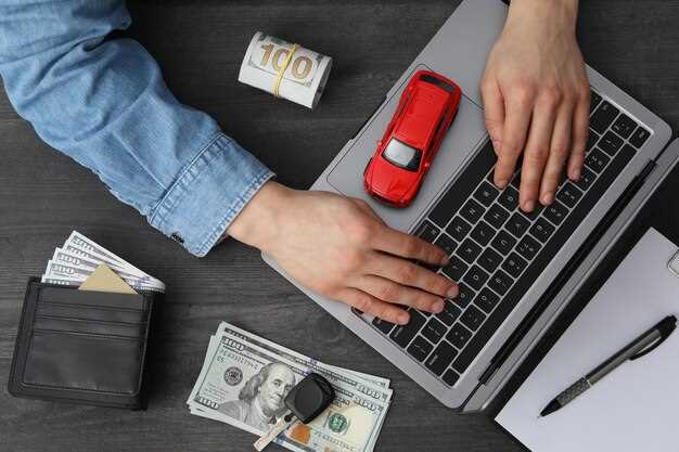 Инжекторные и карбюраторные отечественные автомобили: что выбрать