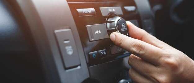Подключение Bluetooth-модуля: пошаговая инструкция
