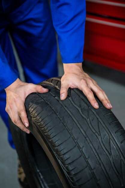 Рейтинг лучших моделей летних шин 185/65 R15 по результатам тестов 2023 года