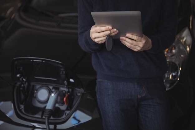 Поддержка конкретных моделей Mazda 6 и их систем
