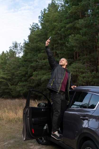 Практическое использование и ремонт греющегося Мерседеса 601-й