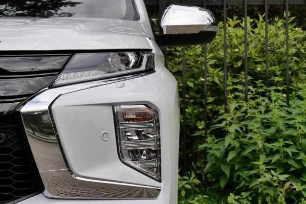 Преимущества эксплуатации и особенности дизайна Mitsubishi Lancer Hatchback