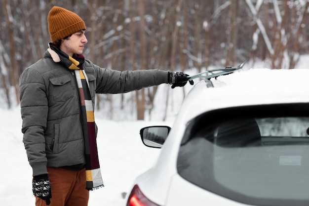 Как взимать и добавлять охлаждающую жидкость самостоятельно