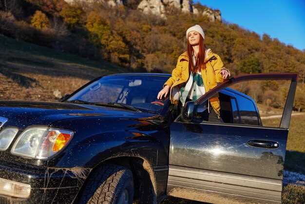 Практические характеристики и эксплуатационные параметры Nissan X-Trail 2012