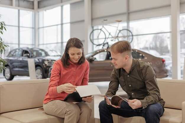 Различия между поколениями Nissan Avenir