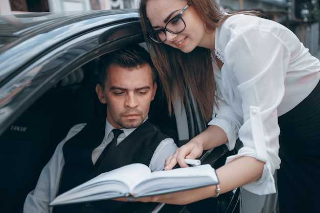 Отзывы владельцев и рекомендации при покупке Honda Solaris