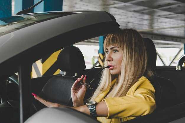 Советы по профилактике и регулярному техосмотру