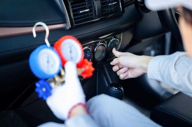 Год выпуска и модель авто – как влияет на подбор