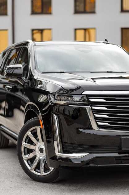 Безопасность: системы активной и пассивной защиты Peugeot 3008 ii