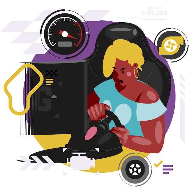 Перегоревший предохранитель: как определить и заменить