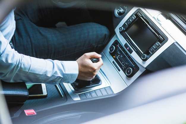 Настройка подключений Bluetooth и подключение внешних устройств