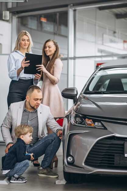 Варианты комплектаций Toyota Camry: описание и ключевые отличия