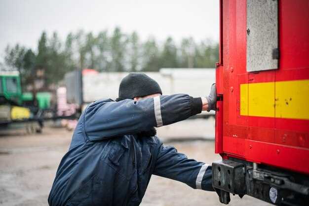 Как исключить ложные срабатывания и убедиться в необходимости ремонта