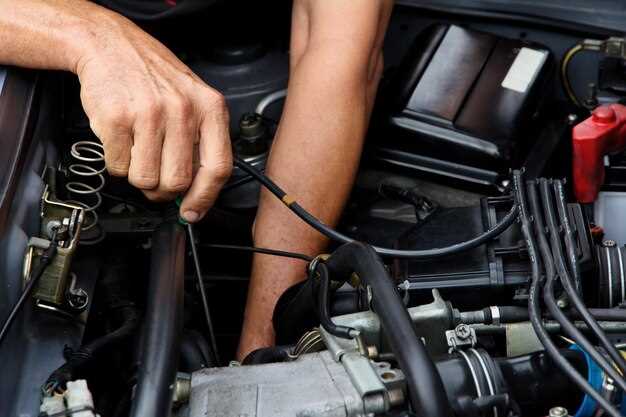 Как определить причину поломки электросистемы в Honda Civic