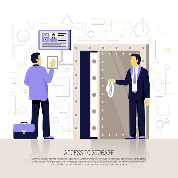 Обоснование необходимости использования R D Lock в условиях бездорожья