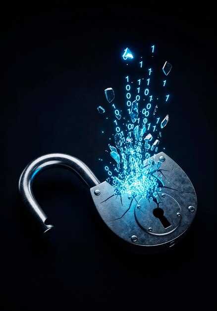 Принцип действия R D Lock: механизм и сценарии использования