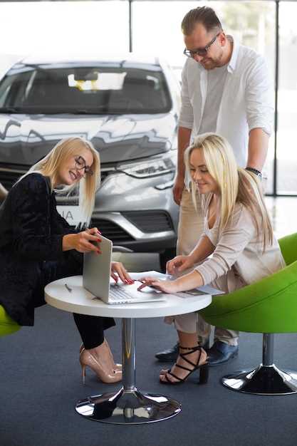 Классы и ключевые модели Toyota: характеристики и области применения