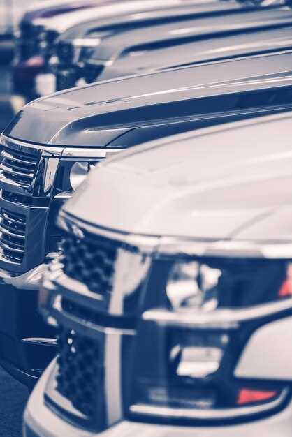 Грузовые и утилитарные модели (Hilux, Tacoma)
