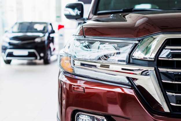 Специальные и лимитированные версии кузовов Toyota Camry